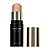 Iluminador Stick - Eudora Glam - Imagem 3
