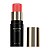 Blush Stick - Eudora Glam - Imagem 2