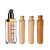 Refil Base Líquida Skin Perfection - Eudora  Glam - Imagem 1