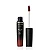 Batom Líquido Matte Tint - Eudora  Glam - Imagem 3