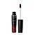 Batom Líquido Matte Tint - Eudora  Glam - Imagem 5