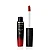 Batom Líquido Matte Tint - Eudora  Glam - Imagem 4