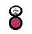 Blush Redden De Alta Fixação - Catharine Hill - Imagem 2