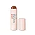 Contorno Facial - Payot - Imagem 3