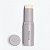 Stick Pele Multifuncional - Boca Rosa Beauty - Imagem 3