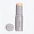 Stick Pele Multifuncional - Boca Rosa Beauty - Imagem 4
