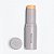 Stick Pele Multifuncional - Boca Rosa Beauty - Imagem 7