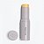 Stick Pele Multifuncional - Boca Rosa Beauty - Imagem 8