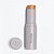 Stick Pele Multifuncional - Boca Rosa Beauty - Imagem 15