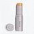 Stick Pele Multifuncional - Boca Rosa Beauty - Imagem 16