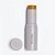 Stick Pele Multifuncional - Boca Rosa Beauty - Imagem 19