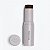 Stick Pele Multifuncional - Boca Rosa Beauty - Imagem 20