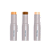 Stick Pele Multifuncional - Boca Rosa Beauty - Imagem 1