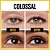 Máscara de Cílios The Colossal Volum' Express à Prova D'água Preto - Maybelline - Imagem 4