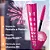 Lash Sensational Firework Lavável - Maybelline Ny - Imagem 3