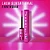 Lash Sensational Firework Lavável - Maybelline Ny - Imagem 2