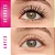 Lash Sensational Firework Lavável - Maybelline Ny - Imagem 6