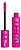 Lash Sensational Firework Lavável - Maybelline Ny - Imagem 1