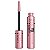 Máscara de Cílios Lash Sensational Sky High à Prova D'Água - Maybelline - Imagem 1