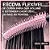 Máscara de Cílios Lash Sensational Sky High Cosmic Black Lavável -  Maybelline - Imagem 5