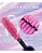 Máscara De Cílios The Falsies Surreal A Prova D'Água - Maybelline - Imagem 3