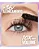 Máscara De Cílios The Falsies Surreal A Prova D'Água - Maybelline - Imagem 2