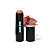 Blush Stick - Blush em Bastão Cremoso - Catharine Hill - Imagem 4