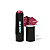 Blush Stick - Blush em Bastão Cremoso - Catharine Hill - Imagem 5
