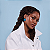 Blush Stick - Blush em Bastão Cremoso - Catharine Hill - Imagem 8