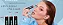 Blush Stick - Blush em Bastão Cremoso - Catharine Hill - Imagem 2