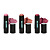 Blush Stick - Blush em Bastão Cremoso - Catharine Hill - Imagem 1