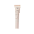 Cola Fixadora para Sobrancelhas Angel Brow Glue by Pri Lessa - Catharine Hill - Imagem 1