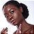 Gloss Labial Colorido  Alto Poder de Brilho Canyon - Catharine Hill - Imagem 3