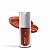 Gloss Labial bBeauty - S Beauty - Imagem 3
