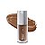 Gloss Labial bBeauty - S Beauty - Imagem 6