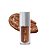 Gloss Labial bBeauty - S Beauty - Imagem 5