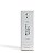 Gloss Labial bBeauty - S Beauty - Imagem 2