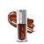 Gloss Labial bBeauty - S Beauty - Imagem 7
