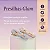 Presilhas Glam - ProArt - Imagem 5