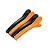 Clipe Professional Elite PRO 4 unidades - ProArt - Imagem 1
