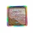 Iluminador Glow - Amor Anjo - Imagem 5