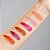Blush Cremoso 3 em 1 FPS 15 FPUVA 5 - KIND - Imagem 8