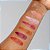 Blush Cremoso 3 em 1 FPS 15 FPUVA 5 - KIND - Imagem 9
