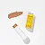 Protetor Solar Mineral com Cor Stick Color - KIND - Imagem 7