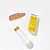 Protetor Solar Mineral com Cor Stick Color - KIND - Imagem 6
