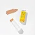 Protetor Solar Mineral com Cor Stick Color - KIND - Imagem 5