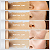 Protetor Solar Mineral com Cor Stick Color - KIND - Imagem 8