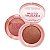 Iluminador Baked Crystal Glow - Ruby Rose - Imagem 3