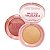 Iluminador Baked Crystal Glow - Ruby Rose - Imagem 5