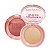 Iluminador Baked Crystal Glow - Ruby Rose - Imagem 4